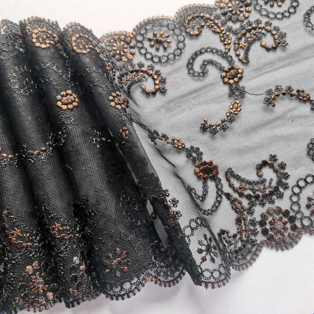 why-lingerie-feels-uncomfortable-the-real-causes-and-how-to-fix-them