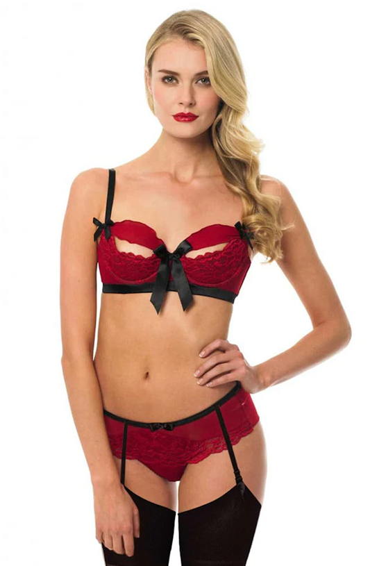 sexy_lingerie_at_losangeleslingerie.com