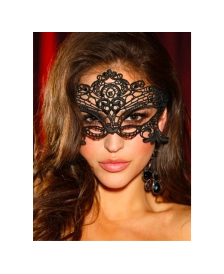 Adults Party Masks