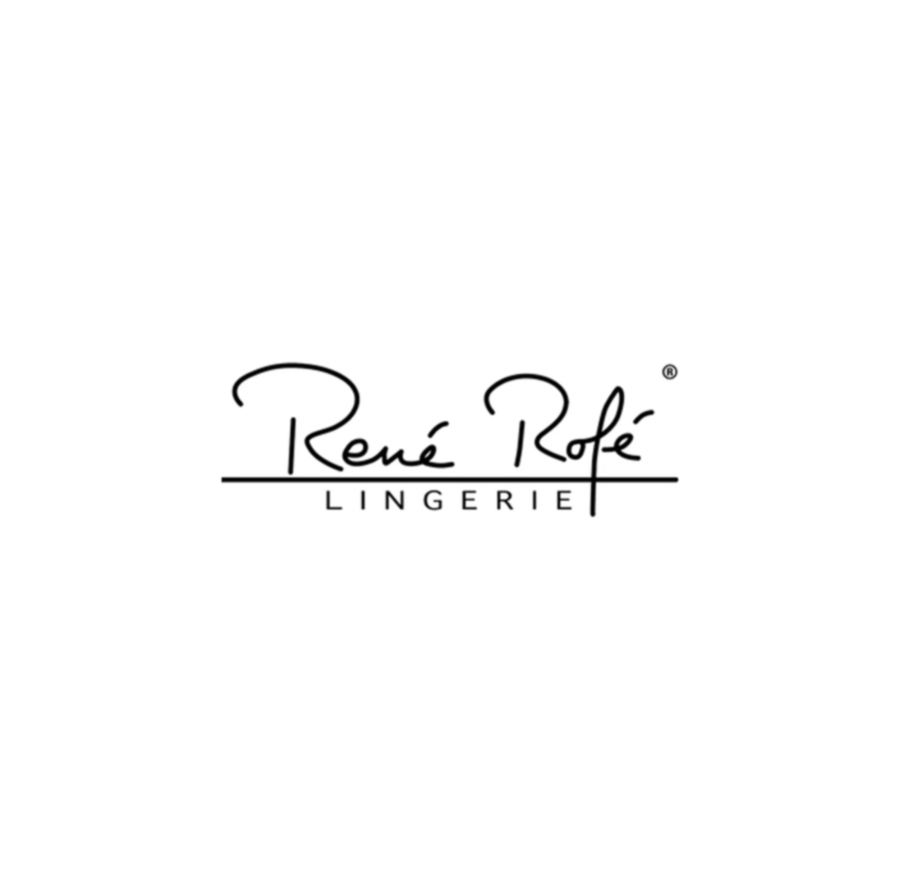Rene Rofe Lingerie – Los Angeles Lingerie Inc