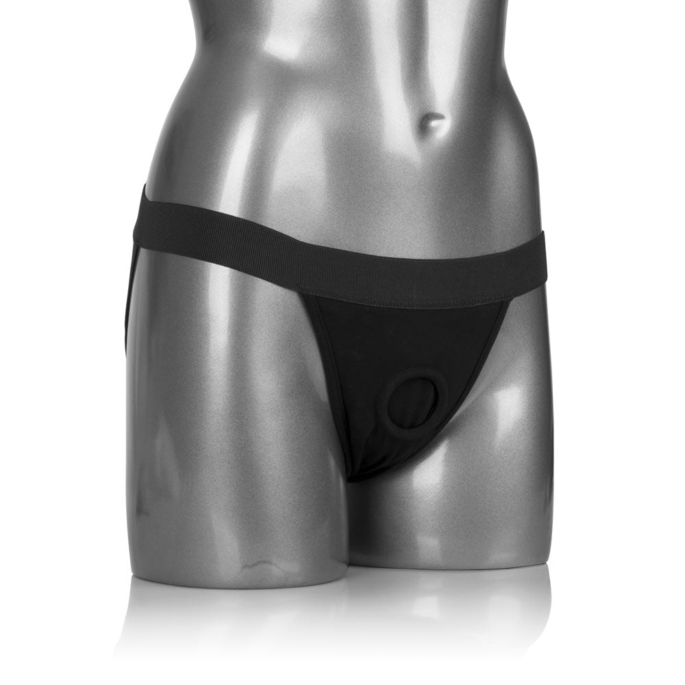 "Packer Gear Jock Strap Xl/2xl SE1574203"