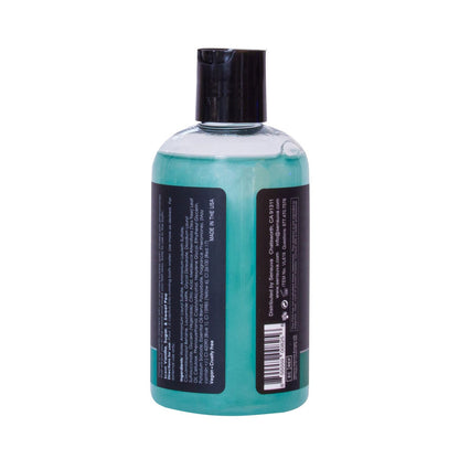 Big Flirt Pheromone Infused Bubble Bath - Sweet Temptations - 8 Fl. Oz.