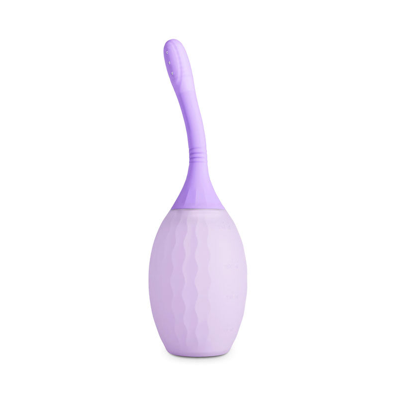 "Inya Refresh - Purple NSN-0559-35"