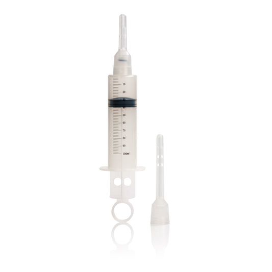 "Universal Tube Cleanser SE0374202"
