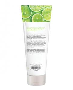 Coochy Shave Cream - Key Lime Pie - 7.2 Oz