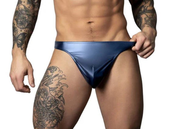 "Liquid Onyx 2.0 Moonsh Large XL Blue MP-300301BELX"