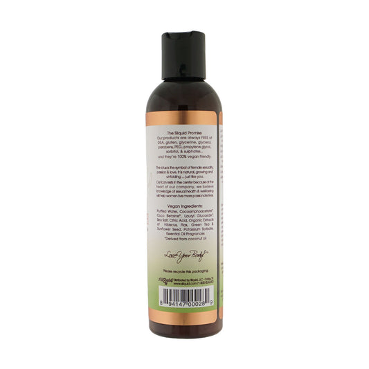 Balance Splash - Honeydew Cucumber - 8.5 Fl. Oz. (251 ml)