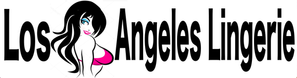 Los Angeles Lingerie Inc