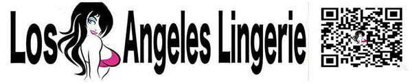 Los Angeles Lingerie Inc