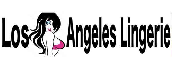 Load video: los angeles lingerie video