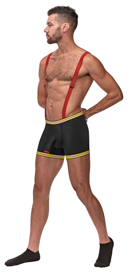 Hose Me Down Costume - Large/ Extra Large